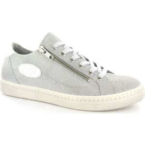 AQA Shoes A5112 Sneakers