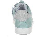 Giga Shoes 9151 Sneakers