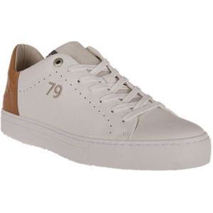 Brunotti Settala Sneakers