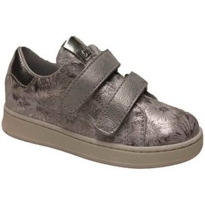 Clic! 9475 Klittenbandschoenen