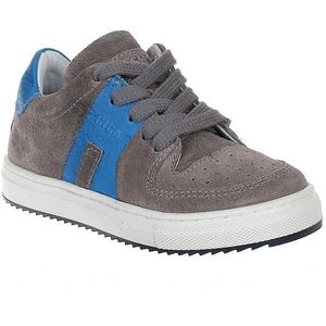 Giga Shoes 9373 Sneakers