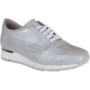 Piedi Nudi - 526109 - Veterschoen - Stevig