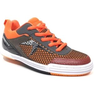 Track Style 318078 wijdte 3.5 Sneakers