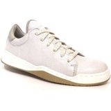 Twins - 318211 - Sneakers - Zwart - Leer