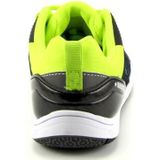 Trackstyle 318078 wijdte 5