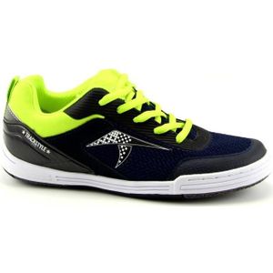 Track Style 318078 wijdte 5 Sneakers