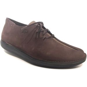 Loints of Holland 68850 Veterschoenen