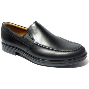 Clarks Original Un aldric slip