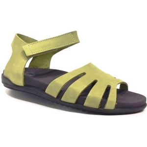 Loints of Holland 65720 Sandalen