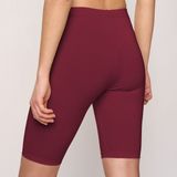 Leggings - Zwart - Viscose met Elasthaan