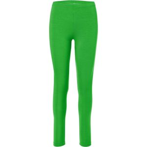 Merry Style - MS10-143 - Lange Legging - Groen