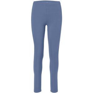 Merry Style - MS10-143 - Legging - Jeans - Comfortabele Elastische Band