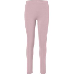Merry Style - MS10-143 - Lange Legging - Caffè Latte