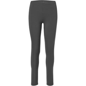 Merry Style - MS10-143 - Lange Legging - Grafiet