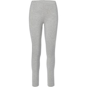 Merry Style Dames Leggings - Sport - Vrijetijdsbroek - Lang - Viscose - Sporbroek - Yogabroek – Gemêleerd – XXXL - MS-MS10-143-LE