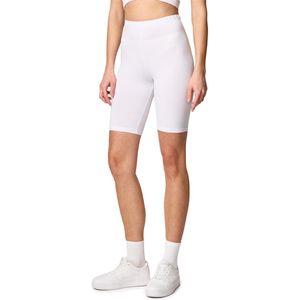 Merry Style - MS-MS10-200-LE - Legging - Wit - Katoen 94%, Elastaan 6%