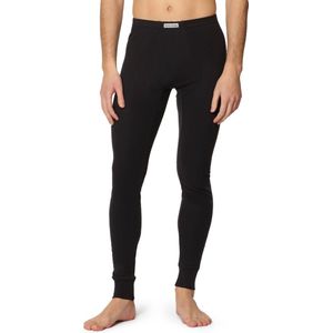 Timone - Herenonderbroek - Melange - 100% Katoen