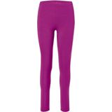 Merry Style - MS10-143 - Legging - Fuchsia - Comfortabele Elastische Band