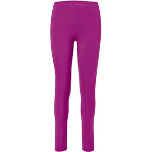 Merry Style - MS10-143 - Lange Legging - Fuchsia