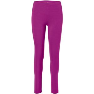 Merry Style - MS10-143 - Legging - Fuchsia