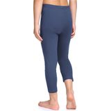 Merry Style - Leggings - Zwart - Katoen