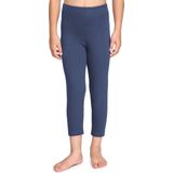 Merry Style - Leggings - Zwart - Katoen