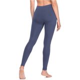 Ladeheid - LA-LA40-133-LE - Dames Leggings - Sport - Vrijetijdsbroek - Lang - Katoen
