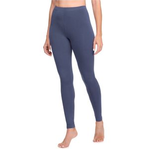 Ladeheid - LA40-133 - Leggings - Jeans - Katoen met Elasthaan