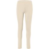 Merry Style - MS-MS10-143-LE - Legging - Beige - Viscose