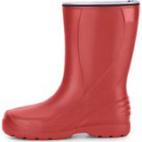 Regenlaarzen - Dames - Waterdicht - EVA - Antislip
