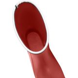Regenlaarzen - Dames - Waterdicht - EVA - Antislip