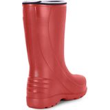 Regenlaarzen - Dames - Waterdicht - EVA - Antislip