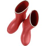 Regenlaarzen - Dames - Waterdicht - EVA - Antislip