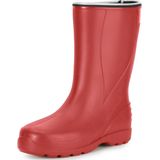 Regenlaarzen - Dames - Waterdicht - EVA - Antislip