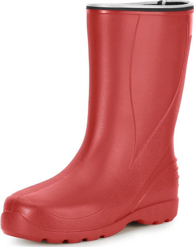 Regenlaarzen - Dames - Waterdicht - EVA - Antislip