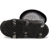 Ladeheid - Szuwarek Kinder Regenlaarzen - Gevoerd - Rubberen - Waterdicht - PVC