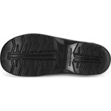 Ladeheid - Tuinklompen - Zwart - Lichte EVA - Unisex