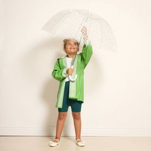 Merry Style - MS-MS10-132-LE - Leggings - Smaragdgroen - Sport - Vrijetijdsbroek - Kort