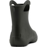 Ladeheid LA-CA-Frog Kinder Regenlaarzen - Rubber - Licht - EVA - Carbone