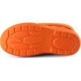 Ladeheid - LA-CA-11 - Regenlaarzen - Oranje - Uniseks voor Kinderen