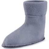 Ladeheid - LA-CA-03 - Regenlaarzen - Oranje - Uniseks voor Kinderen