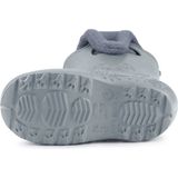 Regenlaarzen - Kinderen - Lichtgewicht - EVA - Waterdicht - Zwart