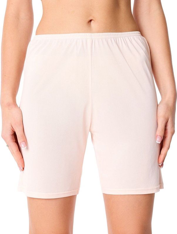 Bellivalini - BLV-BLV50-269 - Onderbroek - Zalm - Viscose