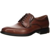Lloyd, Heren, Schoenen, Bruin, Maat: 40 EU