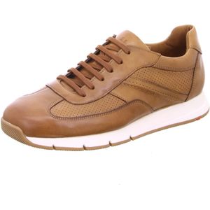 Lloyd Schnürer Schnürschuh