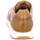Lloyd Schnürer Schnürschuh