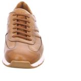 Lloyd Schnürer Schnürschuh