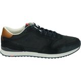 Lloyd Shoes GmbH blau 10