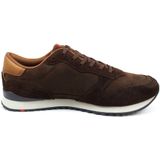 Sneaker low 'Edmond'