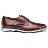 LLOYD Veterschoen 'Dakin'  bruin